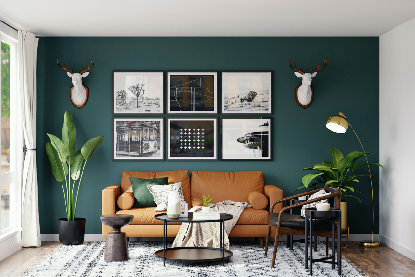 13 Things to Do to Prepare Your Home to Sell
